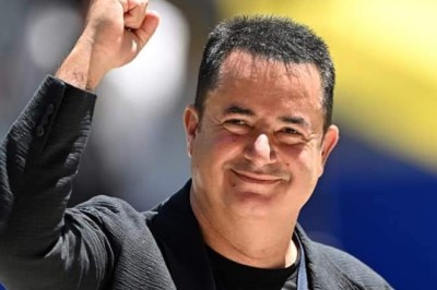 Acun Ilıcalı transferde 100 milyon euroluk detayı verdi...