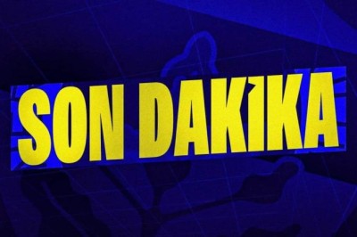 Fenerbahçe’nin Yıldızına Avrupadan Talip Çıktı Kasa Doluyor