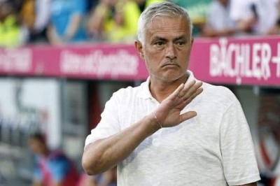 Mourinho transfere onay verdi! Süper Lig'in yıldızı Fenerbahçe'ye geliyor