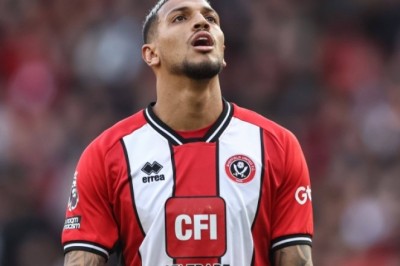 Fenerbahçe'den Ferdi sonrası transfer teklifi!