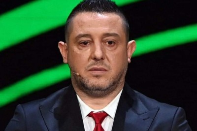 Nihat Kahveci’den Çarpıcı Fred Yorumu: Fenerbahçe Yönetimine Çağrı