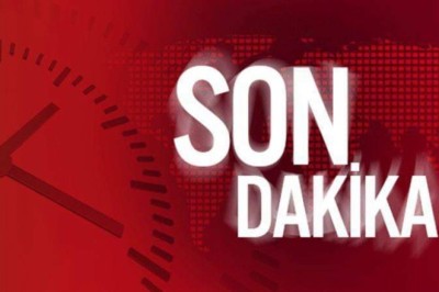 Rizespor'dan transfer sürprizi! Fenerbahçeli yıldız ile anlaşma sağlandı