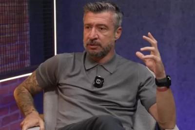 Tümer Metin: "Fenerbahçe bundan bir türlü kurtulamadı"