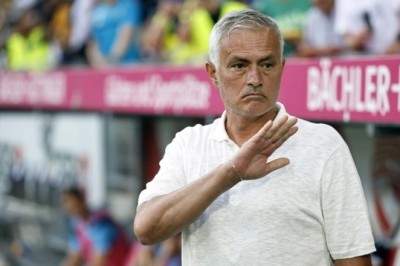 Mourinho 'mutlaka alalım' raporunu verdi! Fenerbahçe'den son teklif