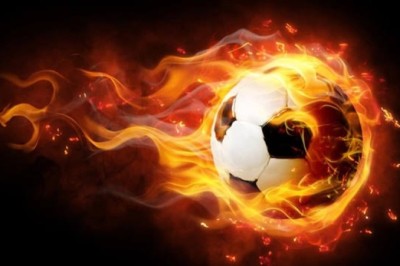 Son dakika! Fenerbahçe transferi açıkladı