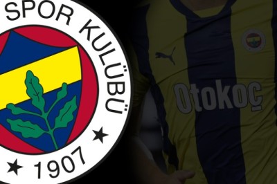 Medina'dan sonra ocak ayında iki transfer daha! Mevkileri bile belli oldu