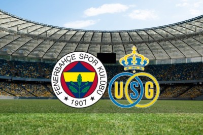 Fenerbahçe Avrupa Ligi maçı hangi kanalda? Saat kaçta?