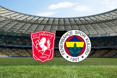 Twente - Fenerbahçe maçı ne zaman? Fenerbahçe Avrupa Ligi maçı hangi kanalda? Saat kaçta?