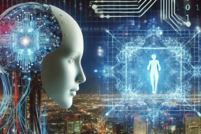 Yapay zakadan Fenerbahçe-Galatasaray Derbisi için olay tahmin! Skor verdi.