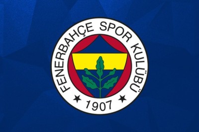 İşte Fenerbahçe'nin yeni forveti! 45 bin euro maaş alacak