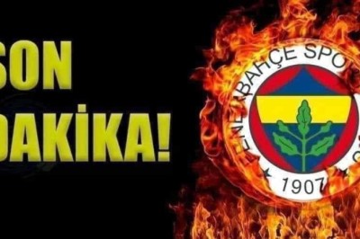 PFDK'dan Fenerbahçe'ye Derbi Öncesi Ağır Para Cezası!