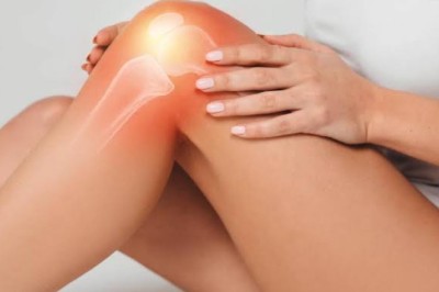 Diz ağrısı neden olur? Diz ağrısı nasıl gecer.?