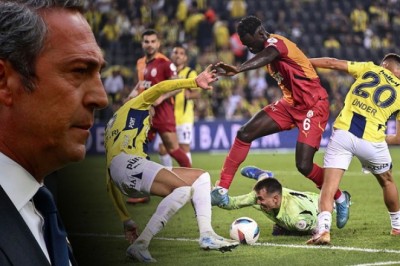 Fenerbahçe'nin yeni transferine tepki yağdı: Akıl alır gibi değil!