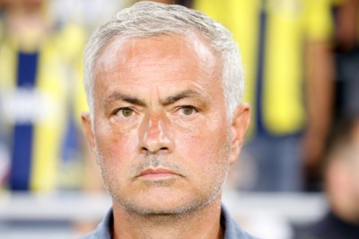 Mourinho bu 4 yıldızdan asla vazgeçmeyecek! İşte Fenerbahçe'nin bankoları