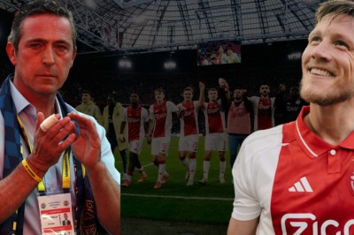 Fenerbahçe yeni Gökhan Gönül'ünü buldu! Daha 21 yaşında