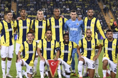 Ali Koç'un en çok tartışılan transferiydi! Avrupa kulüpleri sıraya girdi