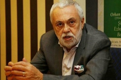 Ömer Üründül'den Fenerbahçe maçına olay sözler! 