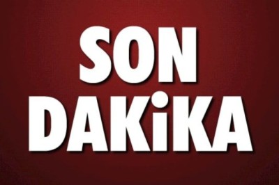 Fenerbahçe'ye müjdeli haber geldi!