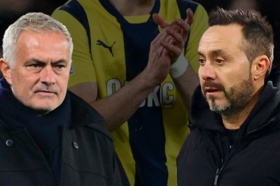 Fenerbahçe'de İsmail Yüksek Bombası...