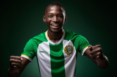 Fenerbahçe üçüncü transferini yapıyor! Resmi teklif yapıldı