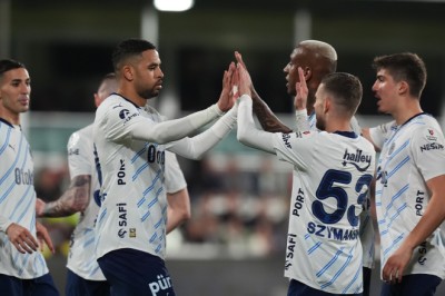 Büyük umutlarla gelmişti! 1.5 aylık performansyle sönük kaldı