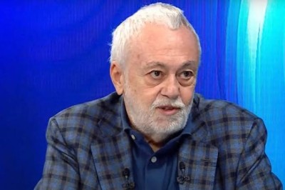 Ömer Üründül: 'Mourinho, tam tersini uyguluyor'