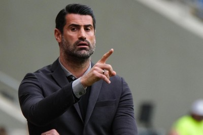 Volkan Demirel'den olay Fenerbahçe yanıtı: Ne Ali Koç'un ne de benim ihtiyacım var! Kafa göz girerim