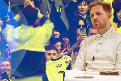 Devin Özek 8 kez yılın futbolcusu olan 90 M.€'luk süperstar transferi! 51 maçta 22 gol 18 asist