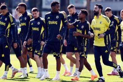 40 milyon euroya satılmadı! Şimdi ise 20 verene gönderecekler