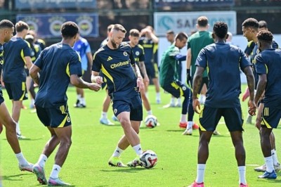 Bonservis bedeli belli oldu! Bu parayı getirin oyuncu sizin