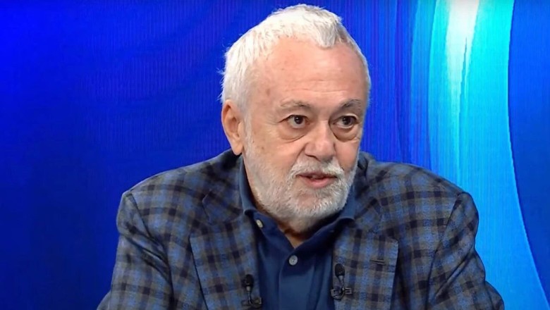 Ömer Üründül: "Bakalım Tedesco aynı tuzağa düşecek mi?"