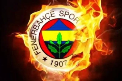 Maç sonu Fenerbahçe'ye kötü haber...