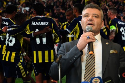 Son Dakika!! Saran'ın da canına tak etti. Yollamaya karar verdi.