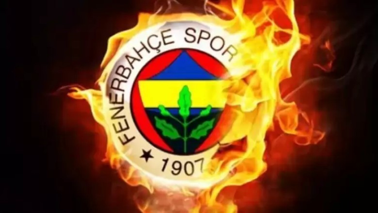 Son Dakika!! Fenerbahçe'de ayrılık yıldız oyuncunun yeni takımı belli oldu.